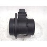 Recambio de caudalimetro para kia carens iii monospace (un) 1.6 crdi 110 referencia OEM IAM 9021050002  