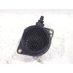 Recambio de caudalimetro para kia carens iii monospace (un) 1.6 crdi 110 referencia OEM IAM 9021050002  
