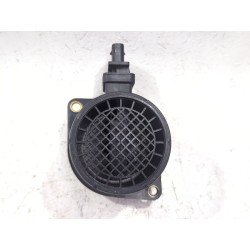Recambio de caudalimetro para kia carens iii monospace (un) 1.6 crdi 110 referencia OEM IAM 9021050002  
