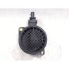 Recambio de caudalimetro para kia carens iii monospace (un) 1.6 crdi 110 referencia OEM IAM 9021050002  
