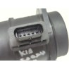 Recambio de caudalimetro para kia carens iii monospace (un) 1.6 crdi 110 referencia OEM IAM 9021050002  