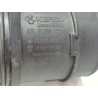 Recambio de caudalimetro para kia carens iii monospace (un) 1.6 crdi 110 referencia OEM IAM 9021050002  