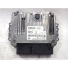 Recambio de centralita inyeccion para kia carens iii monospace (un) 1.6 crdi 110 referencia OEM IAM 391132A600  