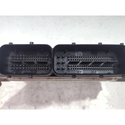 Recambio de centralita inyeccion para kia carens iii monospace (un) 1.6 crdi 110 referencia OEM IAM 391132A600  