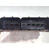 Recambio de centralita inyeccion para kia carens iii monospace (un) 1.6 crdi 110 referencia OEM IAM 391132A600  