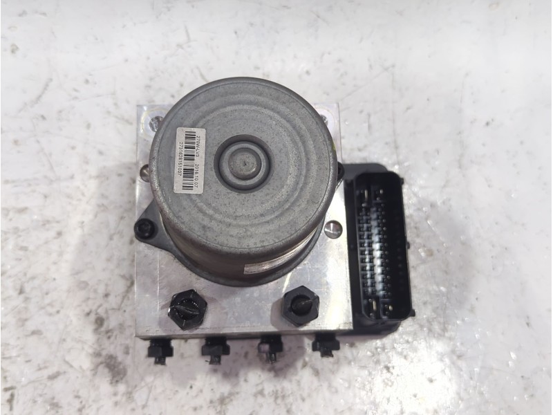 Recambio de nucleo abs para kia rio iii (ub) 1.25 cvvt referencia OEM IAM A1000623ACC  