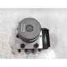 Recambio de nucleo abs para kia rio iii (ub) 1.25 cvvt referencia OEM IAM A1000623ACC  