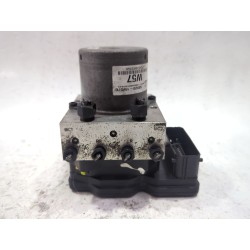 Recambio de nucleo abs para kia rio iii (ub) 1.25 cvvt referencia OEM IAM A1000623ACC  