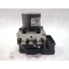 Recambio de nucleo abs para kia rio iii (ub) 1.25 cvvt referencia OEM IAM A1000623ACC  