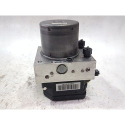 Recambio de nucleo abs para kia rio iii (ub) 1.25 cvvt referencia OEM IAM A1000623ACC  
