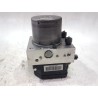 Recambio de nucleo abs para kia rio iii (ub) 1.25 cvvt referencia OEM IAM A1000623ACC  