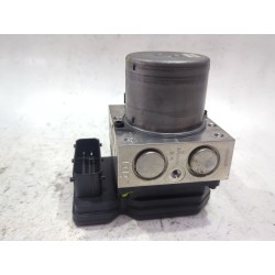 Recambio de nucleo abs para kia rio iii (ub) 1.25 cvvt referencia OEM IAM A1000623ACC  