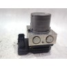 Recambio de nucleo abs para kia rio iii (ub) 1.25 cvvt referencia OEM IAM A1000623ACC  