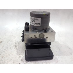 Recambio de nucleo abs para kia rio iii (ub) 1.25 cvvt referencia OEM IAM A1000623ACC  