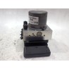 Recambio de nucleo abs para kia rio iii (ub) 1.25 cvvt referencia OEM IAM A1000623ACC  