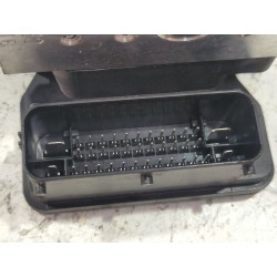 Recambio de nucleo abs para kia rio iii (ub) 1.25 cvvt referencia OEM IAM A1000623ACC  