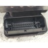 Recambio de nucleo abs para kia rio iii (ub) 1.25 cvvt referencia OEM IAM A1000623ACC  