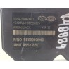 Recambio de nucleo abs para kia rio iii (ub) 1.25 cvvt referencia OEM IAM A1000623ACC  