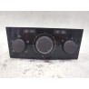 Recambio de mando climatizador para opel astra h gtc (a04) 1.7 cdti (l08) referencia OEM IAM 901513670000  