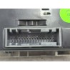 Recambio de mando climatizador para opel astra h gtc (a04) 1.7 cdti (l08) referencia OEM IAM 901513670000  
