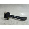 Recambio de mando intermitentes para iveco iveco camion basurero a1lm01 referencia OEM IAM B883  