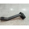 Recambio de mando intermitentes para iveco iveco camion basurero a1lm01 referencia OEM IAM B883  
