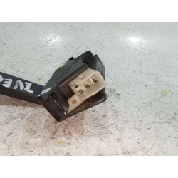 Recambio de mando intermitentes para iveco iveco camion basurero a1lm01 referencia OEM IAM B883  