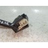 Recambio de mando intermitentes para iveco iveco camion basurero a1lm01 referencia OEM IAM B883  