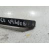 Recambio de mando intermitentes para iveco iveco camion basurero a1lm01 referencia OEM IAM B883  