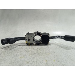 MANDO MULTIFUNCION 4D0953513B 