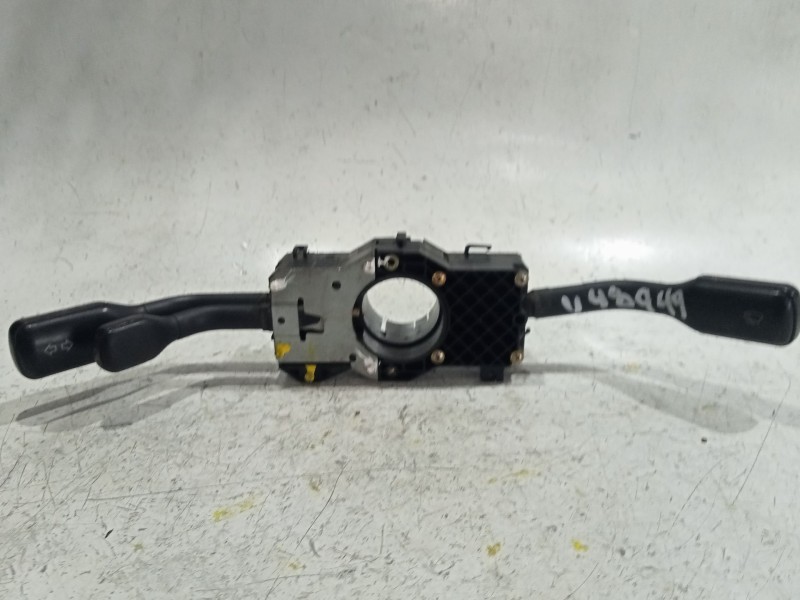 Recambio de mando multifuncion para audi a4 b5 (8d2) 1.9 tdi referencia OEM IAM 4D0953513B  