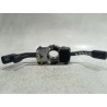 Recambio de mando multifuncion para audi a4 b5 (8d2) 1.9 tdi referencia OEM IAM 4D0953513B  