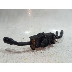 Recambio de mando multifuncion para audi a4 b5 (8d2) 1.9 tdi referencia OEM IAM 4D0953513B  
