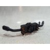 Recambio de mando multifuncion para audi a4 b5 (8d2) 1.9 tdi referencia OEM IAM 4D0953513B  