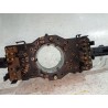 Recambio de mando multifuncion para audi a4 b5 (8d2) 1.9 tdi referencia OEM IAM 4D0953513B  