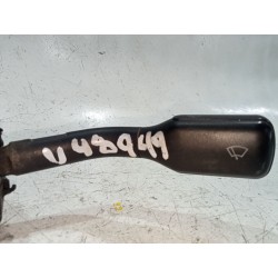 Recambio de mando multifuncion para audi a4 b5 (8d2) 1.9 tdi referencia OEM IAM 4D0953513B  