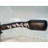 Recambio de mando multifuncion para audi a4 b5 (8d2) 1.9 tdi referencia OEM IAM 4D0953513B  