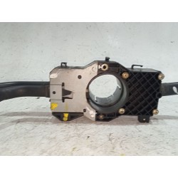 Recambio de mando multifuncion para audi a4 b5 (8d2) 1.9 tdi referencia OEM IAM 4D0953513B  
