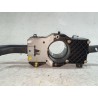 Recambio de mando multifuncion para audi a4 b5 (8d2) 1.9 tdi referencia OEM IAM 4D0953513B  