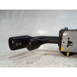 Recambio de mando multifuncion para audi a4 b5 (8d2) 1.9 tdi referencia OEM IAM 4D0953513B  