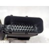 Recambio de motor elevalunas delantero izquierdo para seat toledo ii (1m2) 1.9 tdi referencia OEM IAM 101472202  