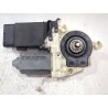 Recambio de motor elevalunas delantero izquierdo para seat toledo ii (1m2) 1.9 tdi referencia OEM IAM 101472202  