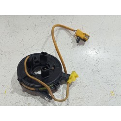 ANILLO AIRBAG 96FB14A664BA 