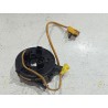 Recambio de anillo airbag para ford ka (ccq)(1996) 1.3 i referencia OEM IAM 96FB14A664BA  