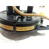 Recambio de anillo airbag para ford ka (ccq)(1996) 1.3 i referencia OEM IAM 96FB14A664BA  
