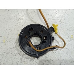 Recambio de anillo airbag para ford ka (ccq)(1996) 1.3 i referencia OEM IAM 96FB14A664BA  