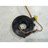Recambio de anillo airbag para ford ka (ccq)(1996) 1.3 i referencia OEM IAM 96FB14A664BA  