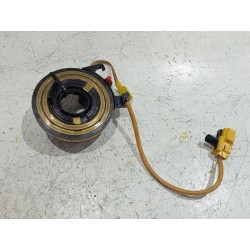Recambio de anillo airbag para ford ka (ccq)(1996) 1.3 i referencia OEM IAM 96FB14A664BA  