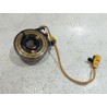 Recambio de anillo airbag para ford ka (ccq)(1996) 1.3 i referencia OEM IAM 96FB14A664BA  