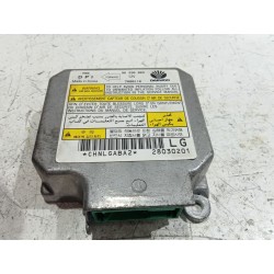 CENTRALITA AIRBAG 96336865 